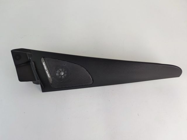 bontott BMW 1 Jobb első Hangszóró