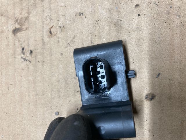 bontott BMW 1 Jobb első Oldal Ütközés Érzékelő