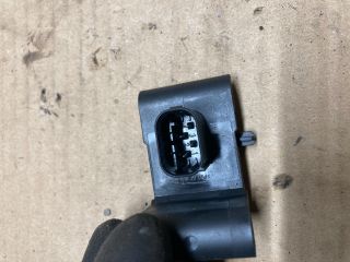 bontott BMW 1 Jobb első Oldal Ütközés Érzékelő