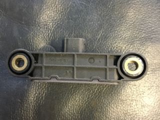 bontott BMW 1 Jobb első Oldal Ütközés Érzékelő