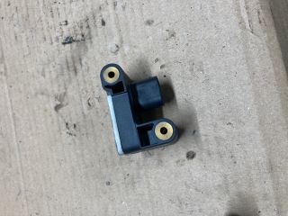 bontott BMW 1 Jobb első Oldal Ütközés Érzékelő