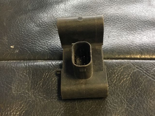 bontott BMW 1 Jobb első Oldal Ütközés Érzékelő