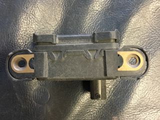 bontott BMW 1 Jobb első Oldal Ütközés Érzékelő