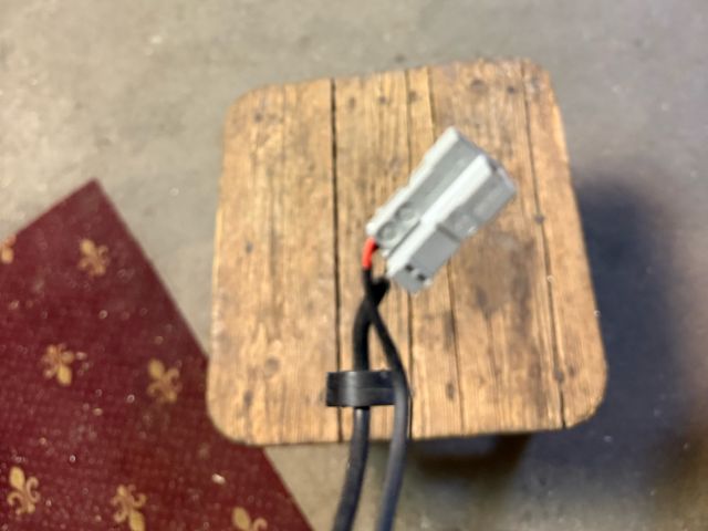 bontott BMW 1 Jobb első Övfeszítő