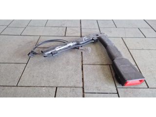 bontott BMW 1 Jobb első Övfeszítő