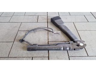 bontott BMW 1 Jobb első Övfeszítő