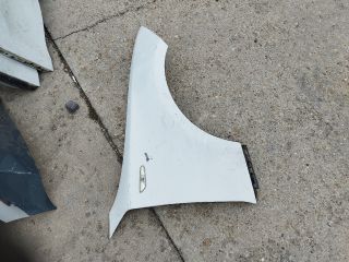 bontott BMW 1 Jobb első Sárvédő