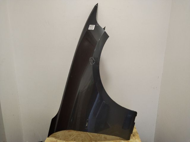 bontott BMW 1 Jobb első Sárvédő