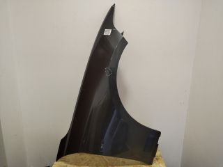 bontott BMW 1 Jobb első Sárvédő