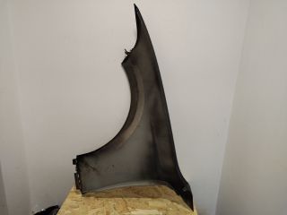 bontott BMW 1 Jobb első Sárvédő