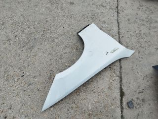 bontott BMW 1 Jobb első Sárvédő