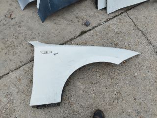 bontott BMW 1 Jobb első Sárvédő