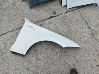 bontott BMW 1 Jobb első Sárvédő