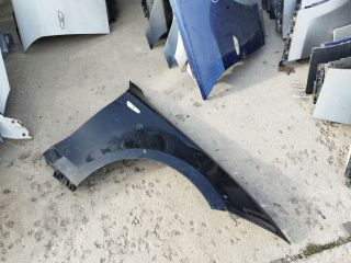 bontott BMW 1 Jobb első Sárvédő