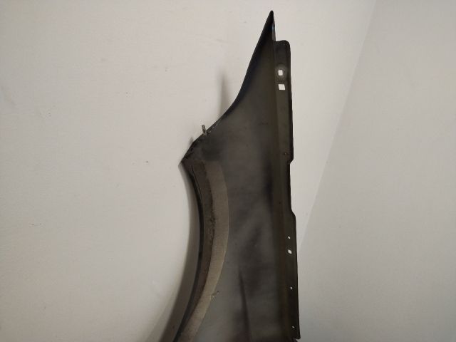 bontott BMW 1 Jobb első Sárvédő