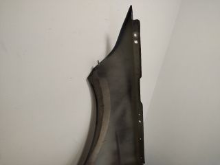 bontott BMW 1 Jobb első Sárvédő