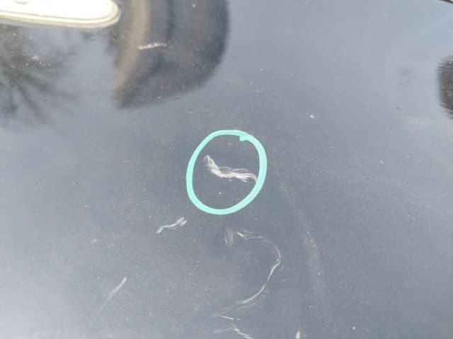 bontott BMW 1 Jobb első Sárvédő