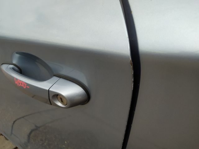 bontott BMW 1 Jobb első Ülés