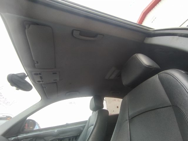 bontott BMW 1 Jobb első Ülés