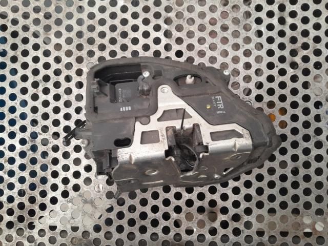 bontott BMW 1 Jobb első Zsanér