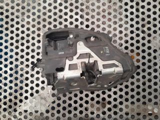 bontott BMW 1 Jobb első Zsanér