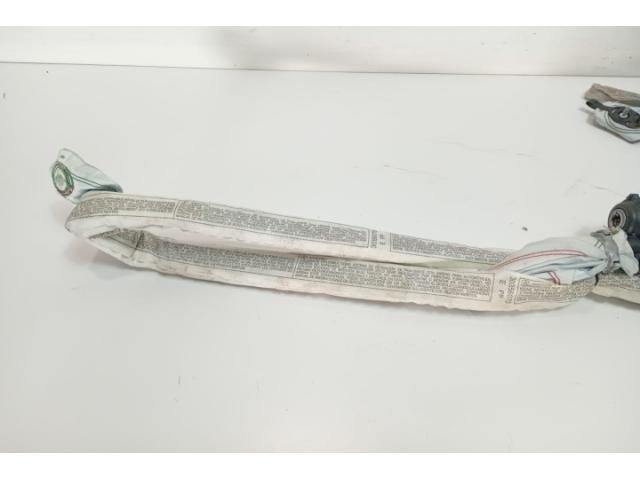 bontott BMW 1 Jobb Fejlégzsák