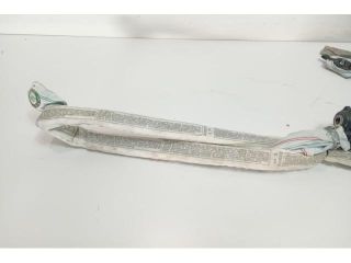 bontott BMW 1 Jobb Fejlégzsák