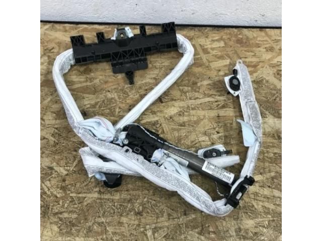 bontott BMW 1 Jobb Fejlégzsák