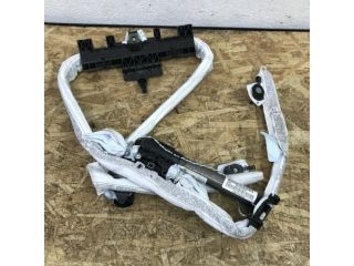 bontott BMW 1 Jobb Fejlégzsák