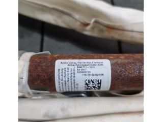 bontott BMW 1 Jobb Fejlégzsák