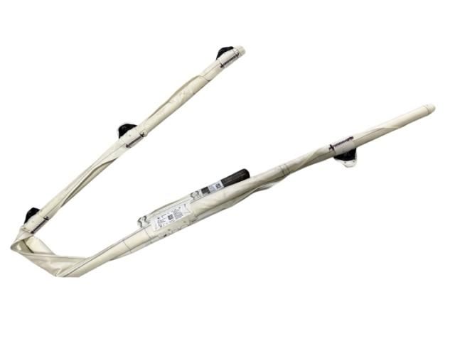 bontott BMW 1 Jobb Fejlégzsák