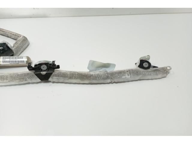 bontott BMW 1 Jobb Fejlégzsák