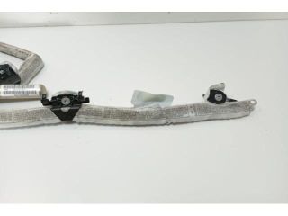 bontott BMW 1 Jobb Fejlégzsák