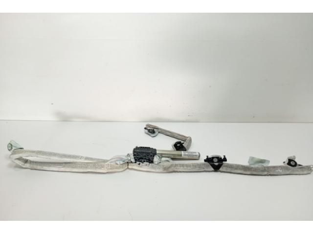 bontott BMW 1 Jobb Fejlégzsák