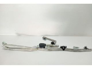 bontott BMW 1 Jobb Fejlégzsák