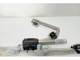 bontott BMW 1 Jobb Fejlégzsák