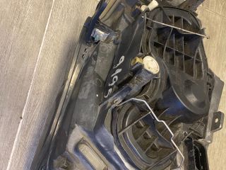 bontott BMW 1 Jobb Fényszóró