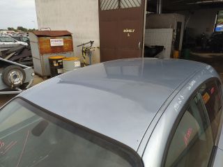 bontott BMW 1 Jobb Fényszóró