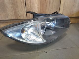 bontott BMW 1 Jobb Fényszóró