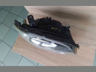 bontott BMW 1 Jobb Fényszóró
