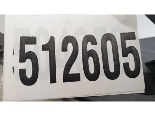 bontott BMW 1 Jobb Fényszóró