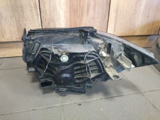 bontott BMW 1 Jobb Fényszóró