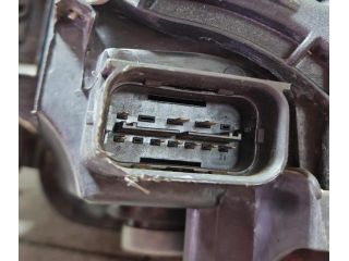 bontott BMW 1 Jobb Fényszóró