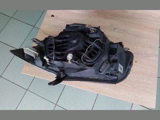 bontott BMW 1 Jobb Fényszóró