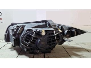 bontott BMW 1 Jobb Fényszóró