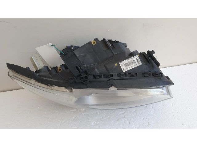 bontott BMW 1 Jobb Fényszóró