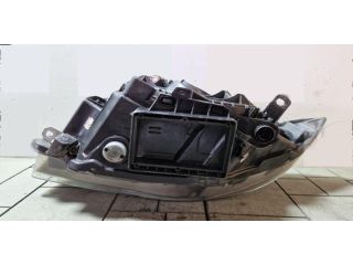 bontott BMW 1 Jobb Fényszóró