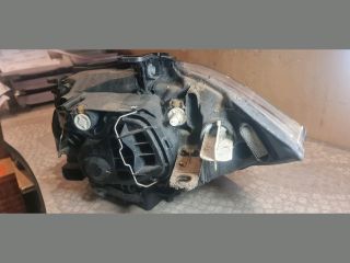 bontott BMW 1 Jobb Fényszóró