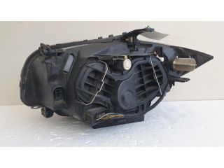 bontott BMW 1 Jobb Fényszóró