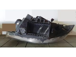 bontott BMW 1 Jobb Fényszóró